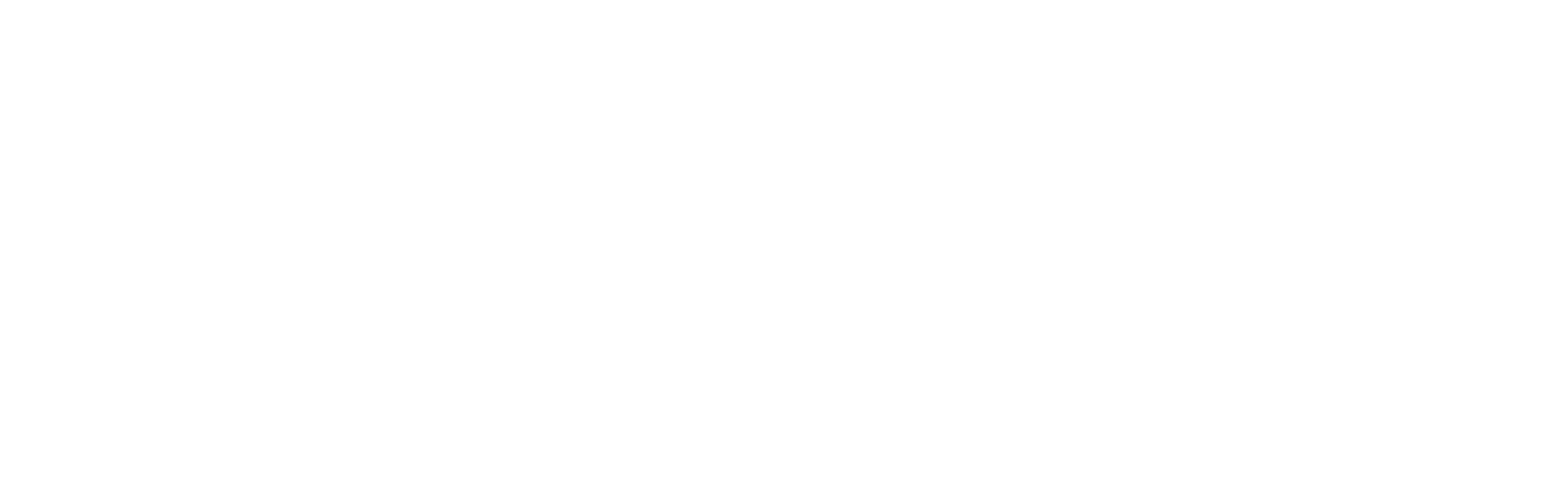 Nuup